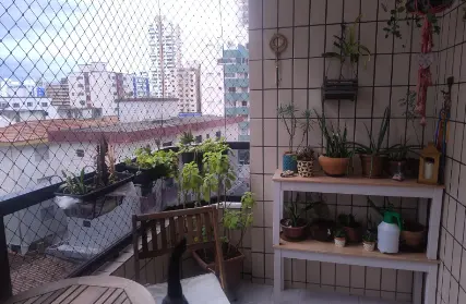 Imagem: Apartamento para Venda, Aviação