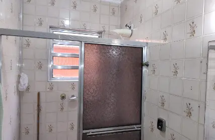 Imagem: Apartamento para Venda, Vila Tupi