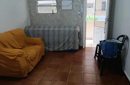 Imagem: Kitnet / Loft para Venda, Guilhermina