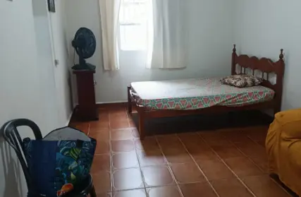 Imagem: Kitnet / Loft para Venda, Guilhermina