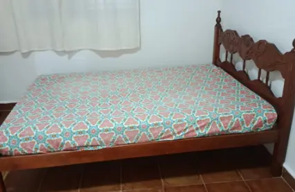 Imagem: Kitnet / Loft para Venda, Guilhermina