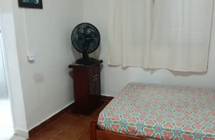 Imagem: Kitnet / Loft para Venda, Guilhermina