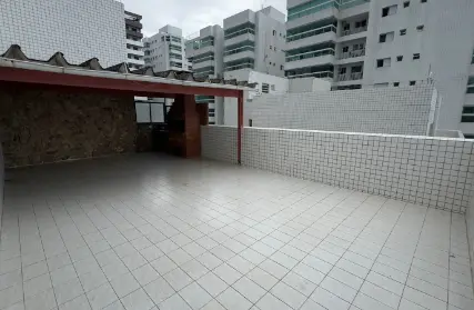 Imagem: Apartamento para Venda, Centro Mongaguá