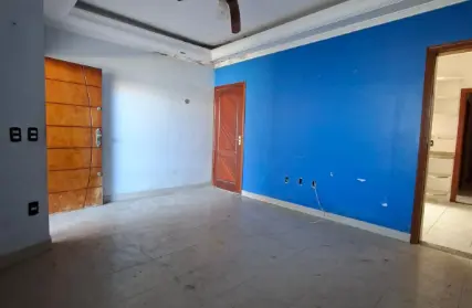 Imagem: Casa Térrea para Venda, Ocian