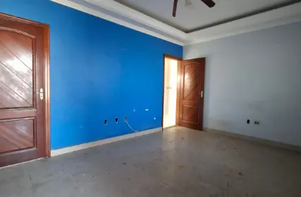 Imagem: Casa Térrea para Venda, Ocian