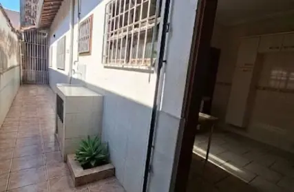 Imagem: Casa Térrea para Venda, Ocian