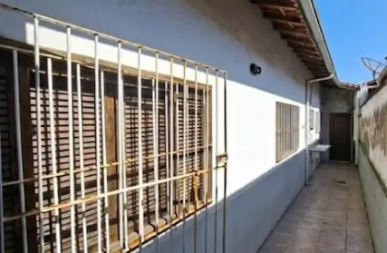 Imagem: Casa Térrea para Venda, Ocian