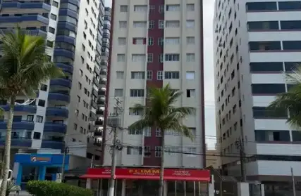 Imagem: Kitnet / Loft para Venda, Guilhermina