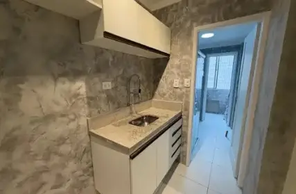 Imagem: Kitnet / Loft para Venda, Guilhermina