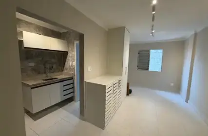 Imagem: Kitnet / Loft para Venda, Guilhermina