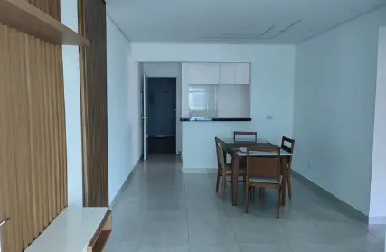 Imagem: Apartamento para Venda, Aviação