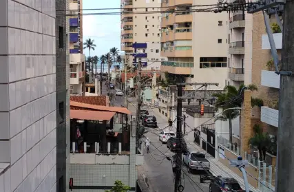 Imagem: Apartamento para Venda, Aviação