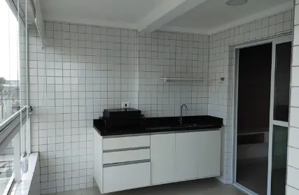 Imagem: Apartamento para Venda, Aviação