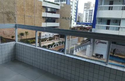 Imagem: Apartamento para Venda, Aviação