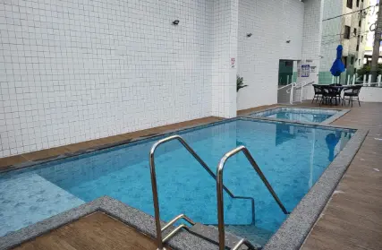 Imagem: Apartamento para Venda, Aviação