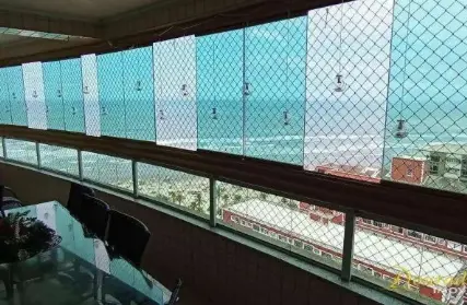 Imagem: Apartamento para Venda, Ocian