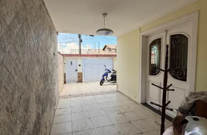 Imagem: Casa Térrea para Venda, Nova Peruíbe