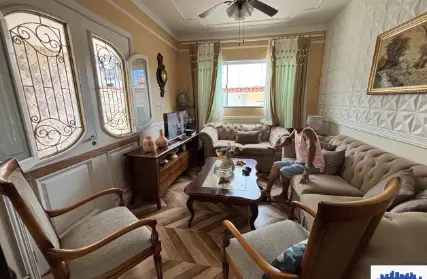 Imagem: Casa Térrea para Venda, Nova Peruíbe