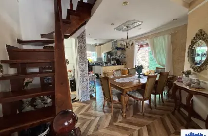 Imagem: Casa Térrea para Venda, Nova Peruíbe