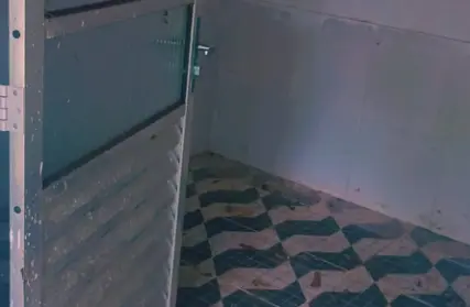 Imagem: Chácara / Sítio para Venda, Vila Loty