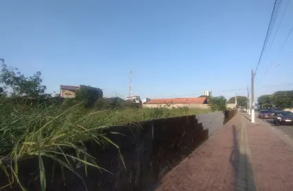 Imagem: Terreno para Venda, Solemar