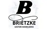Brietzke Corretor.