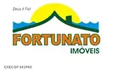 Fortunato Imóveis.