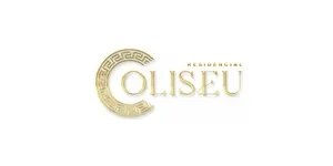 Lançamento Residencial Coliseu