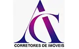 AC Corretores de Imóveis.