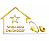 Banner Silvia Luana Corretora 