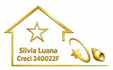 Silvia Luana Corretora 