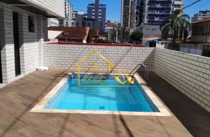 Imagem: Apartamento para Venda, Vila Tupi