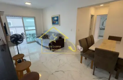 Imagem: Apartamento para Venda, Real