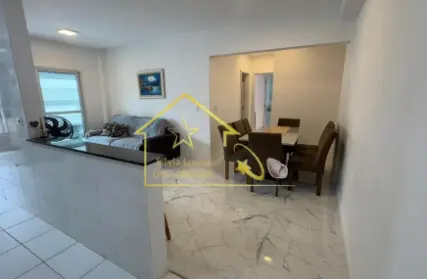 Imagem: Apartamento para Venda, Real