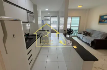 Imagem: Apartamento para Venda, Real
