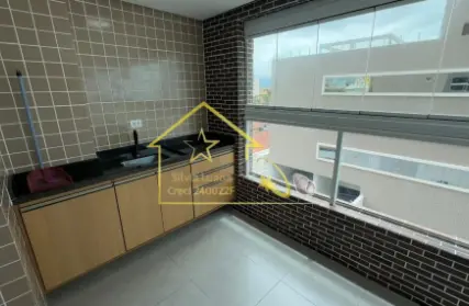 Imagem: Apartamento para Venda, Real