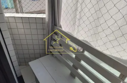 Imagem: Apartamento para Venda, Aviação
