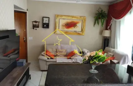 Imagem: Apartamento para Venda, Aviação