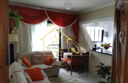 Imagem: Apartamento para Venda, Aviação