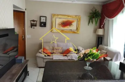 Imagem: Apartamento para Venda, Aviação