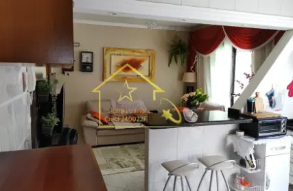 Imagem: Apartamento para Venda, Aviação