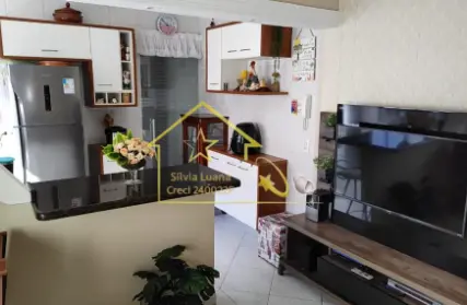 Imagem: Apartamento para Venda, Aviação