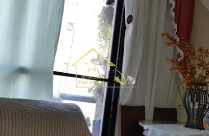 Imagem: Apartamento para Venda, Aviação
