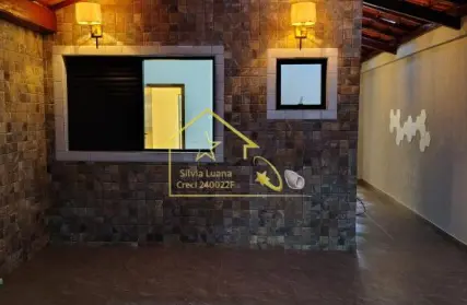Imagem: Casa Térrea para Venda, Caiçara