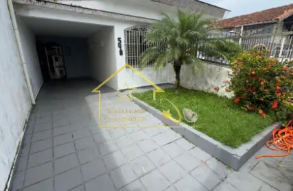 Imagem: Casa Térrea para Venda, Real