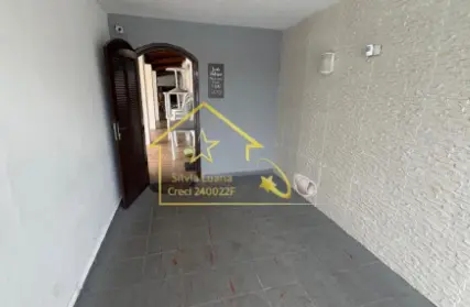 Imagem: Casa Térrea para Venda, Real
