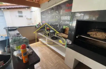 Imagem: Casa Térrea para Venda, Real