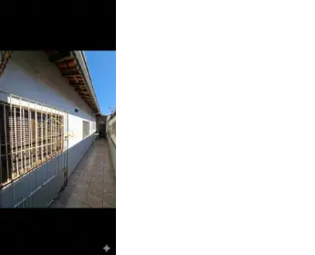Imagem: Casa Térrea para Venda, Ocian