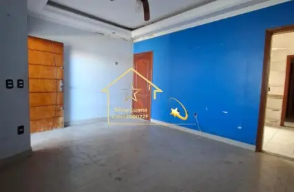 Imagem: Casa Térrea para Venda, Ocian