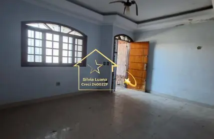 Imagem: Casa Térrea para Venda, Ocian